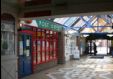 Saddlers Walk office - click to enlarge