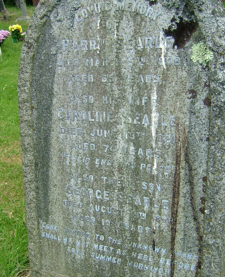 click image to return