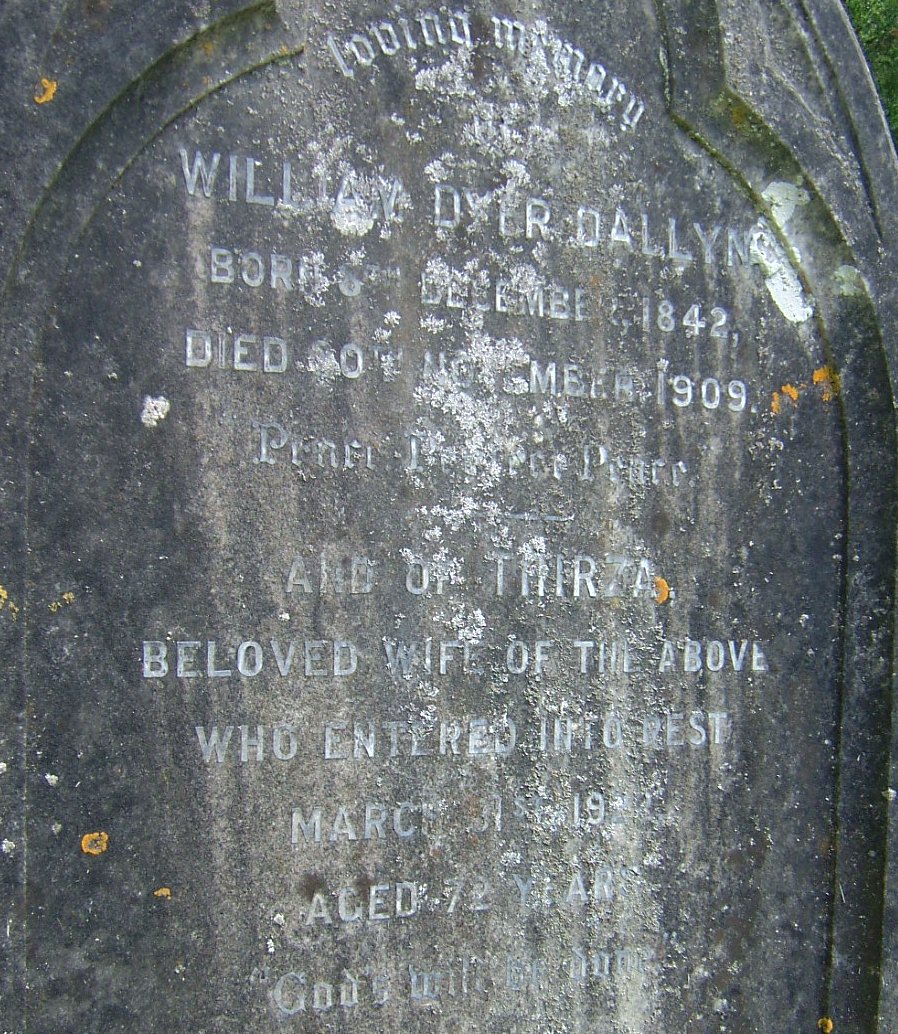 click image to return