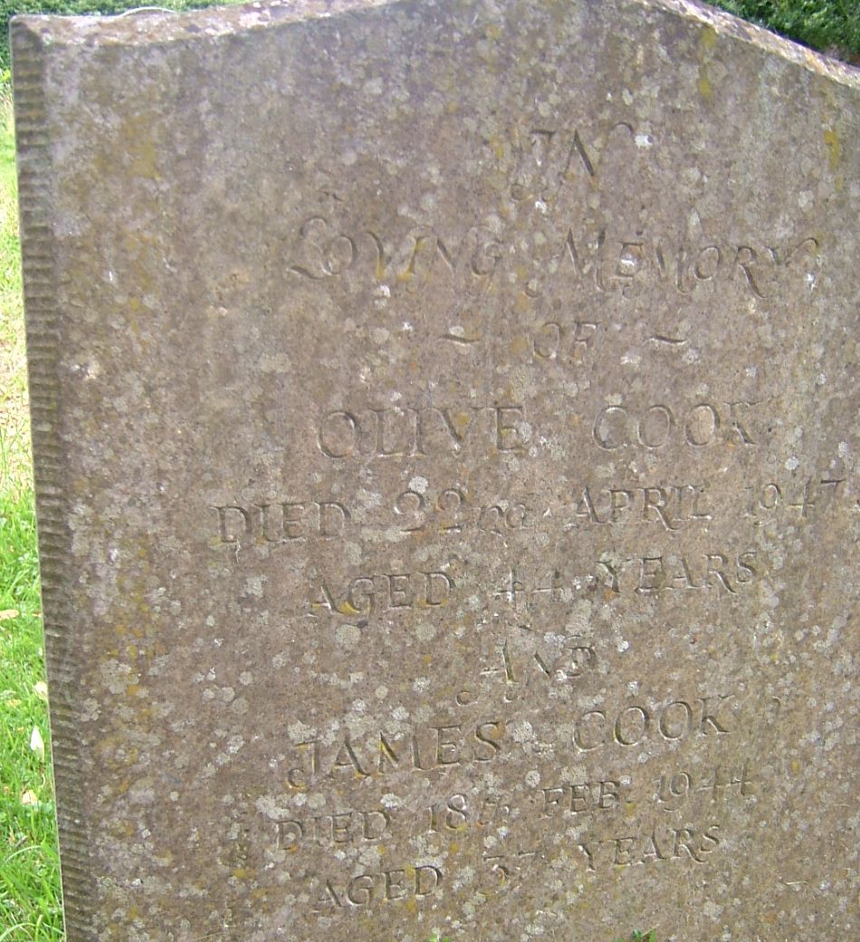 click image to return