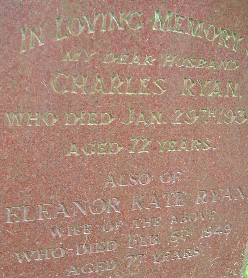 click image to return