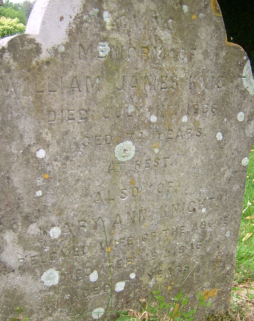 click image to return