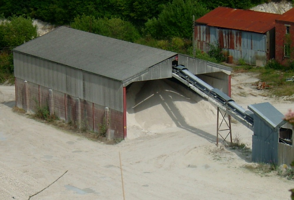 photo: Phil Dixon - 6 Aug.2008
click image to return