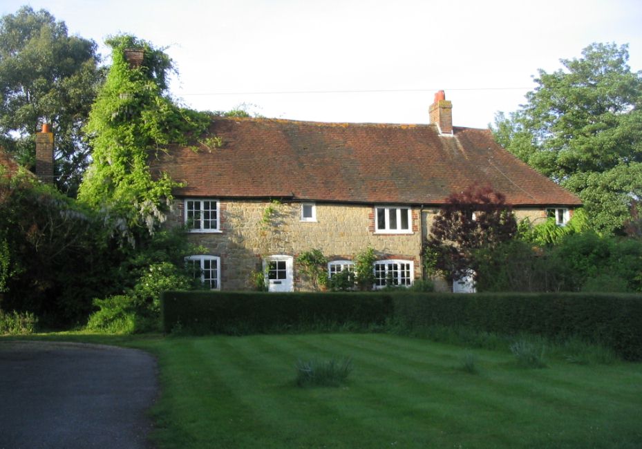 click image to return