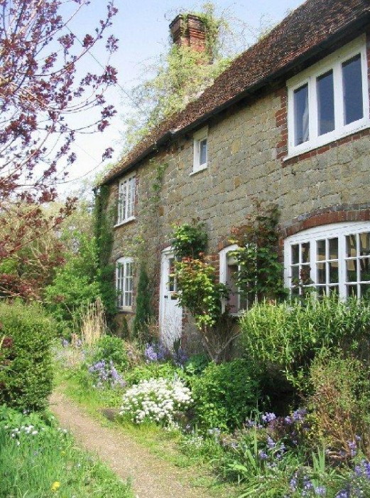 click image to return