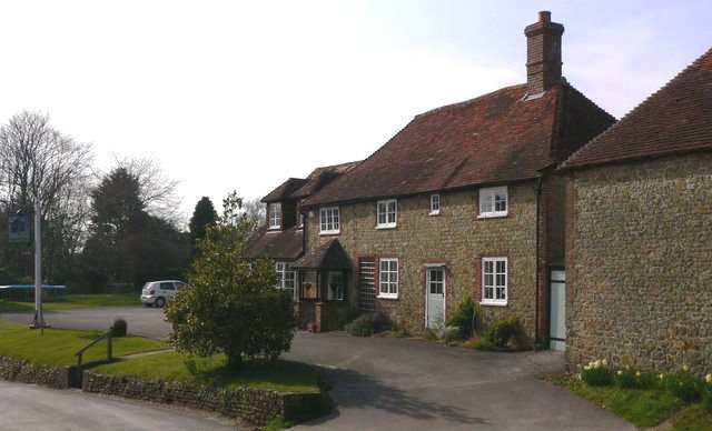 click image to return