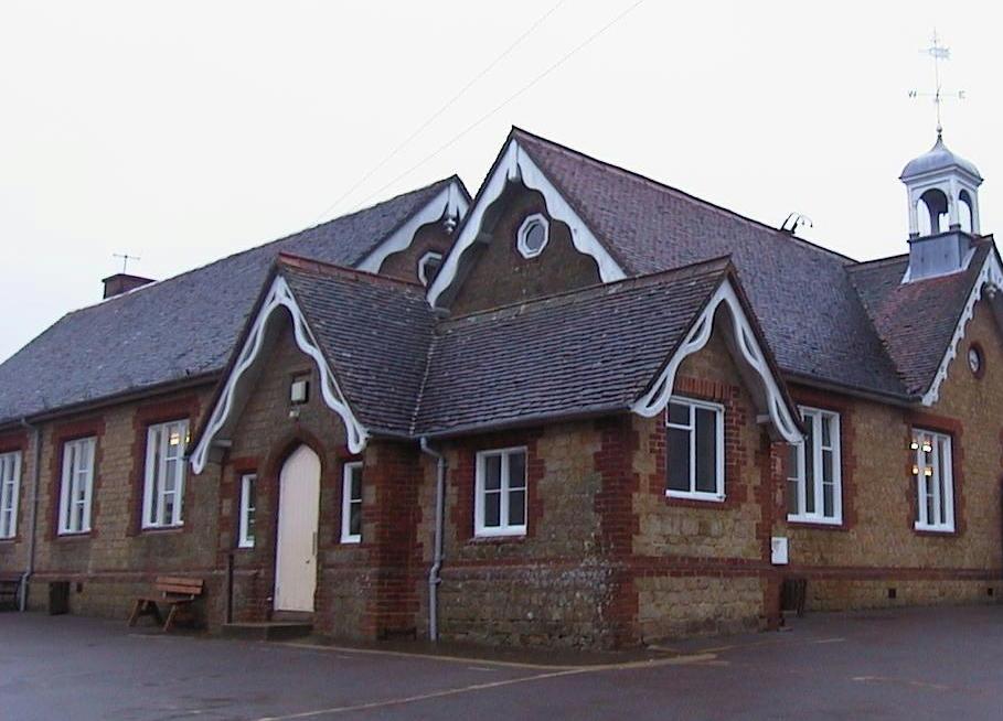 click image to return