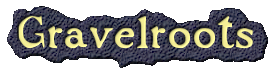 area homepage