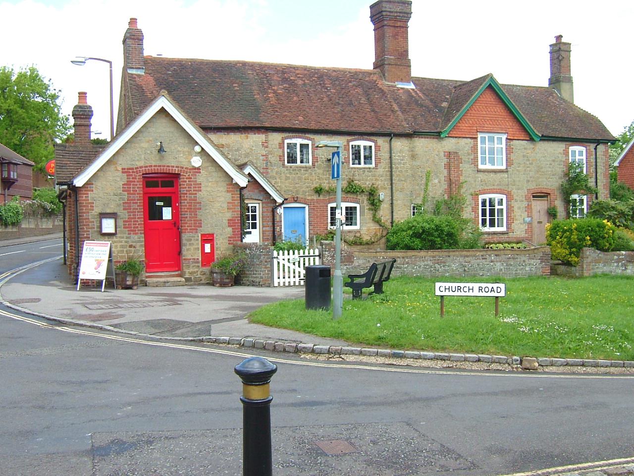 click image to return