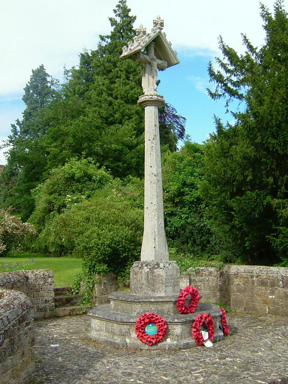 click image to return