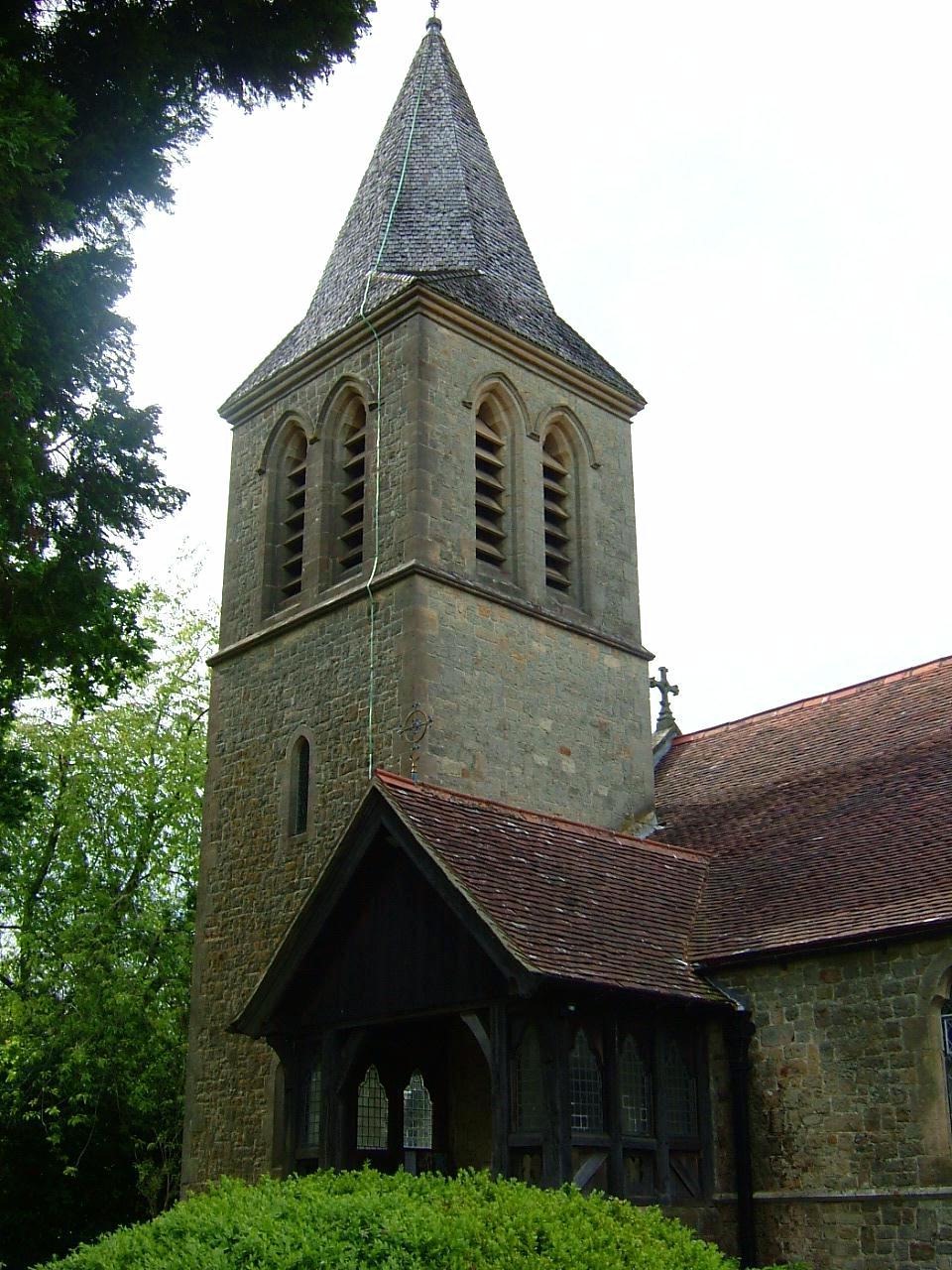 click image to return