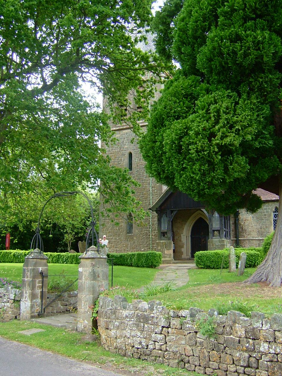 click image to return