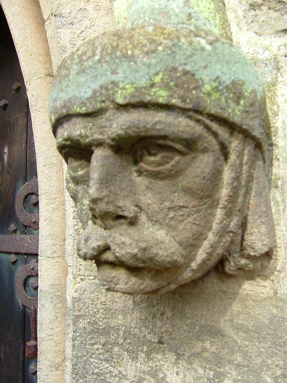 click image to return