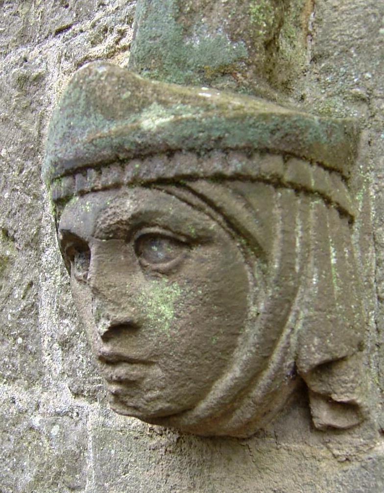 click image to return