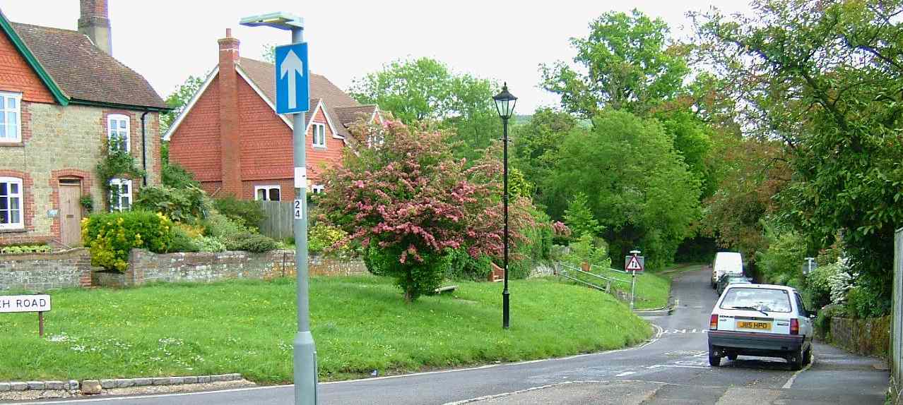 click image to return