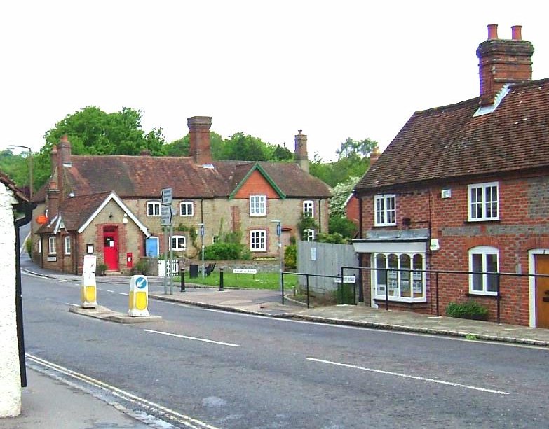 click image to return