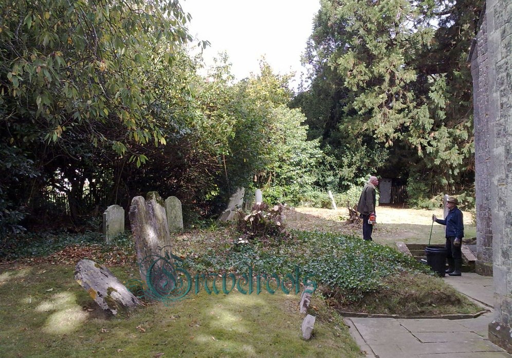 click image to return