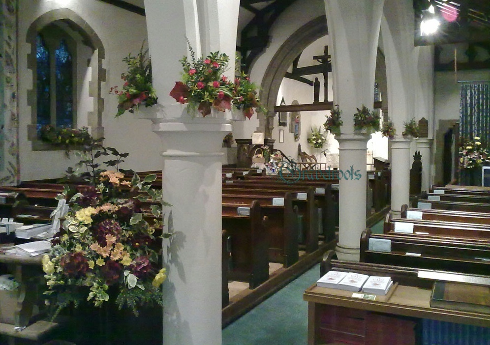 click image to return