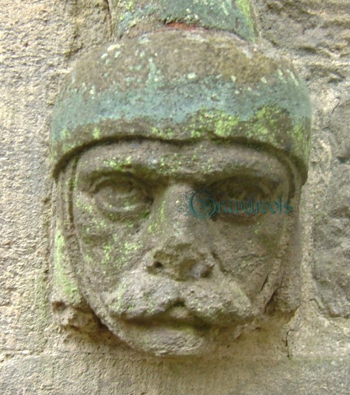 click image to return