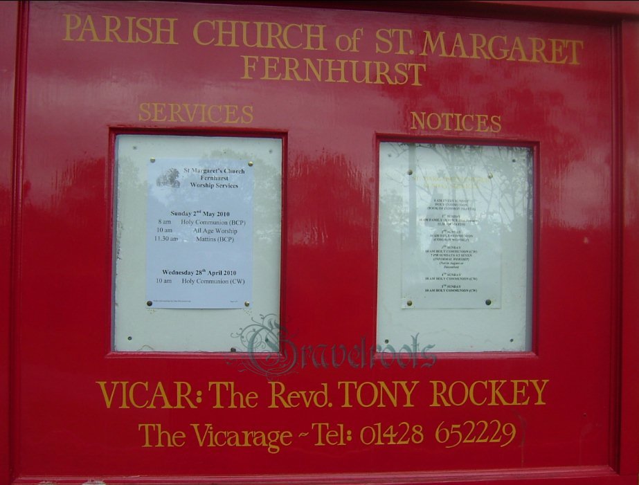 click image to return