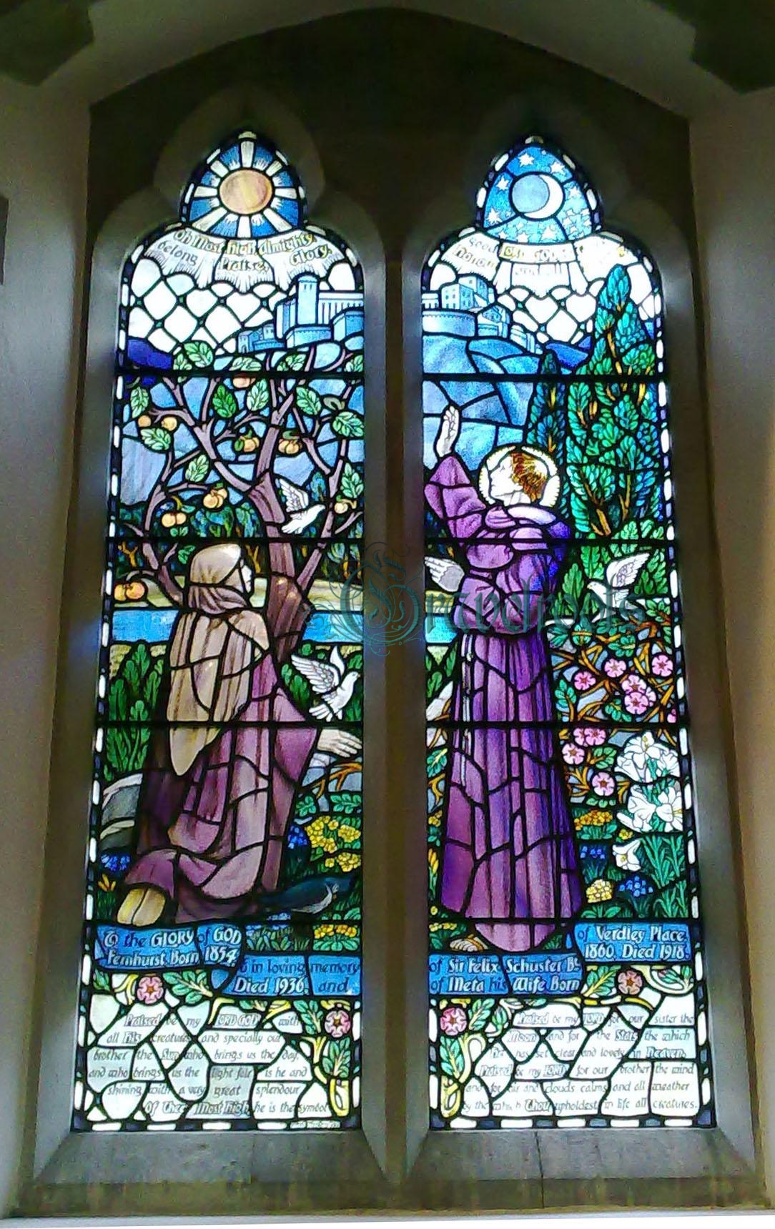 click image to return