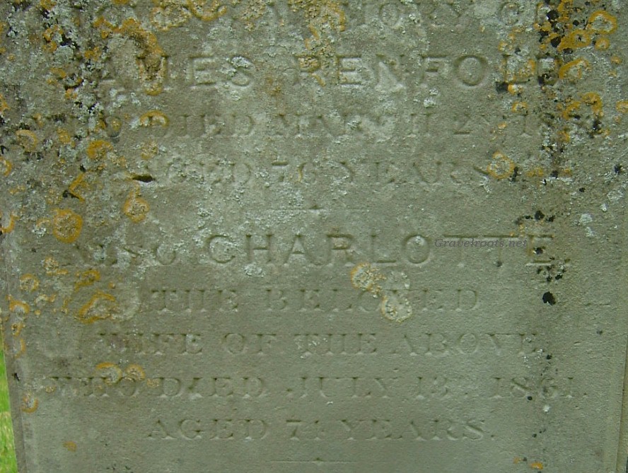 click image to return