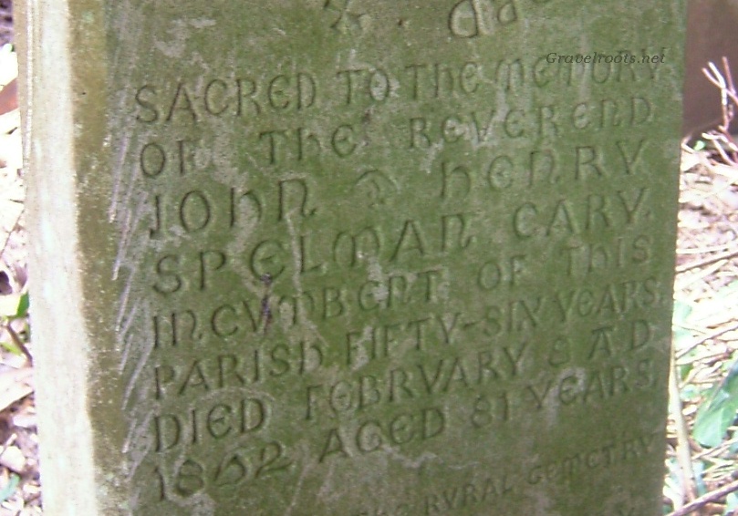 click image to return