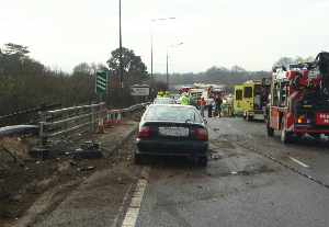 click for full image