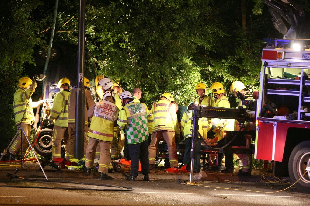 click for next image