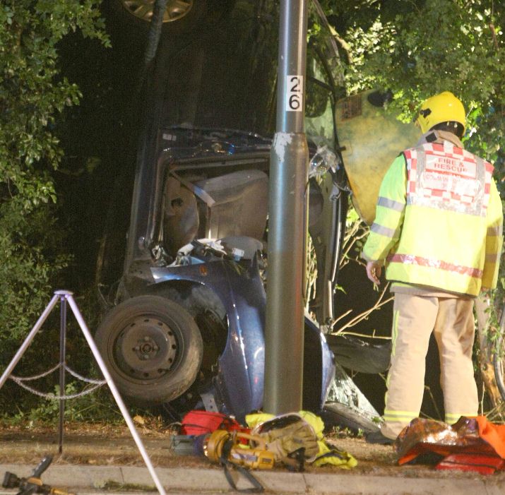 click image to return