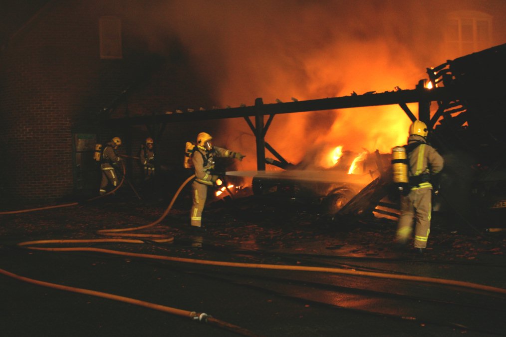 click for further photo