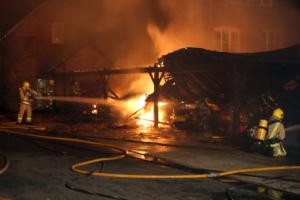 click for full image