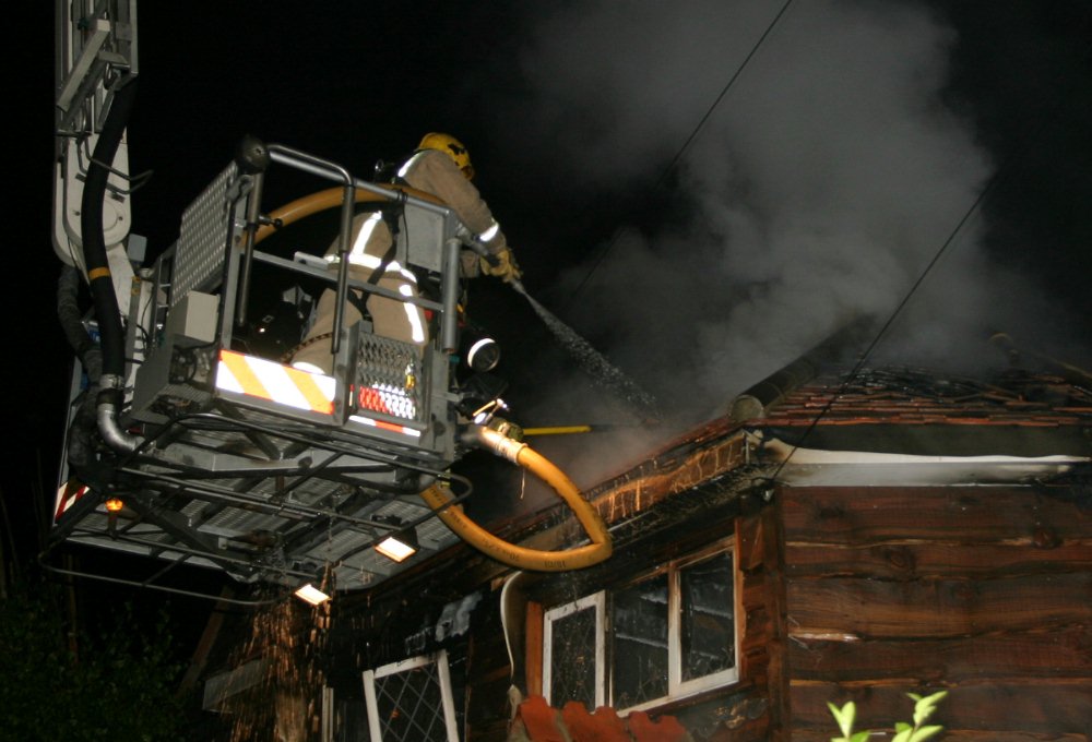 click for further photo