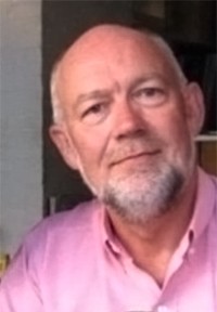Alan Weal