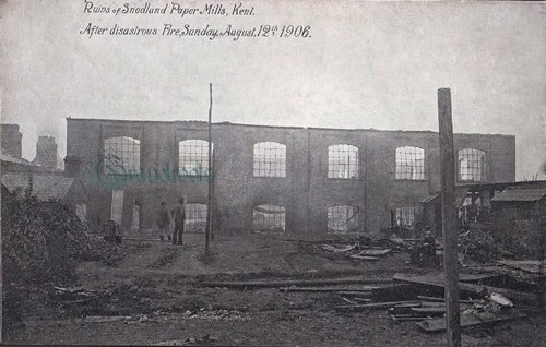 Turners Hill