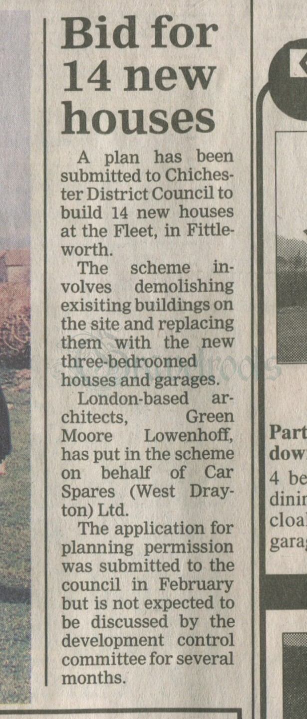  -  click image to return