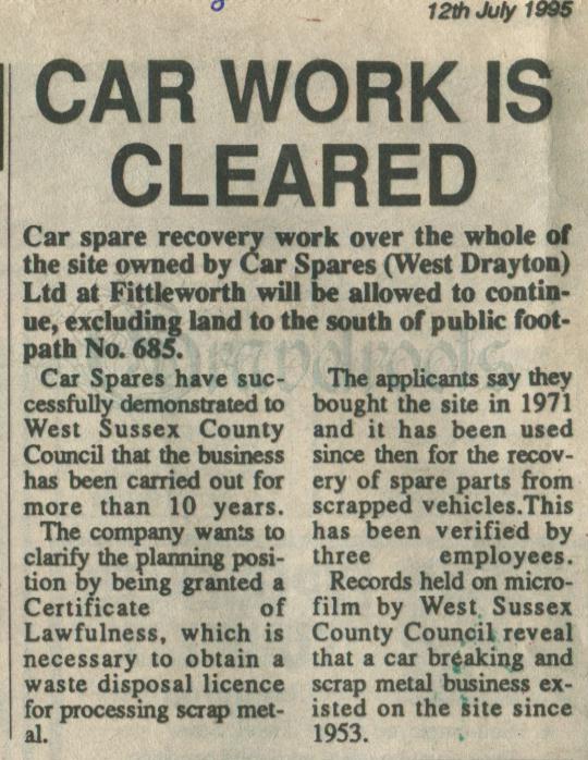  -  click image to return