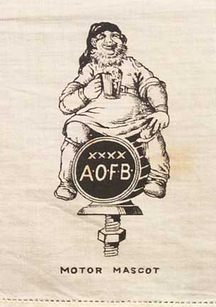 click image to return