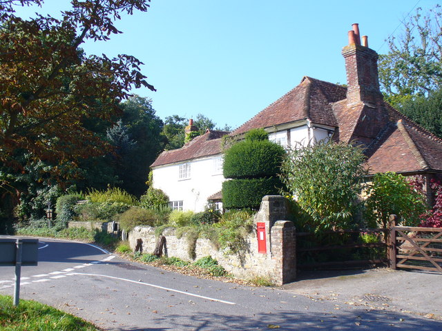 Fittleworth