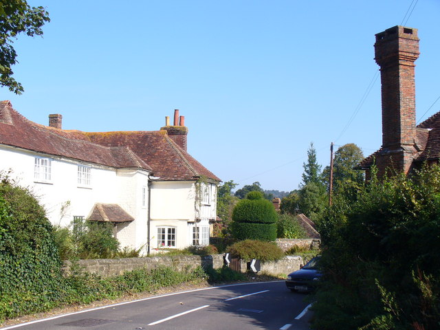 Fittleworth