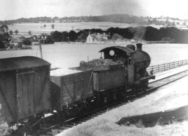 click for full image
photo - courtesy, Fernhurst Society