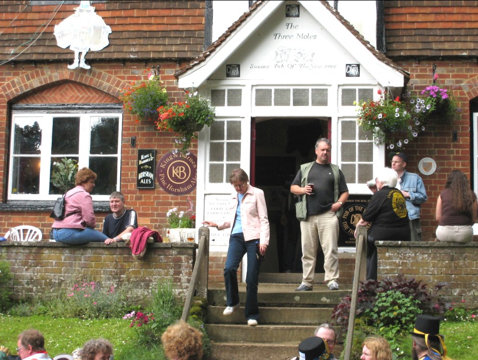 click image to return