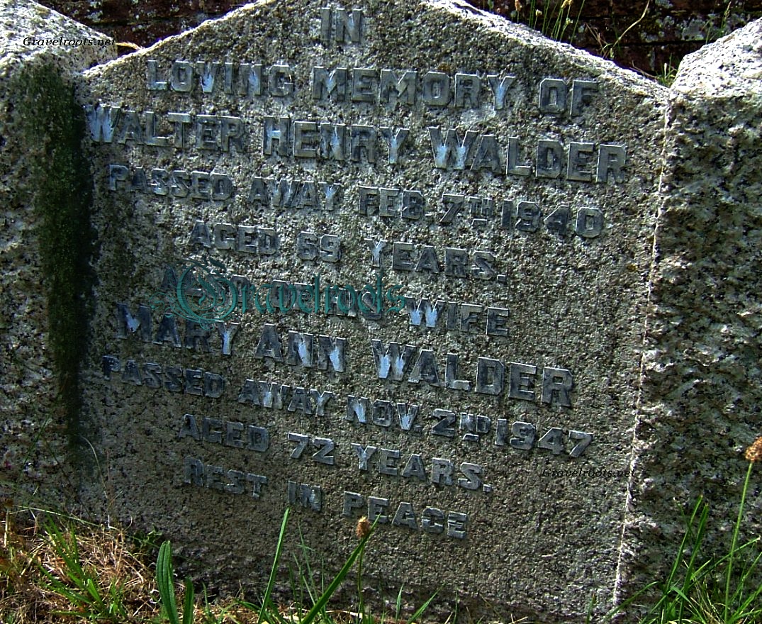 click image to return