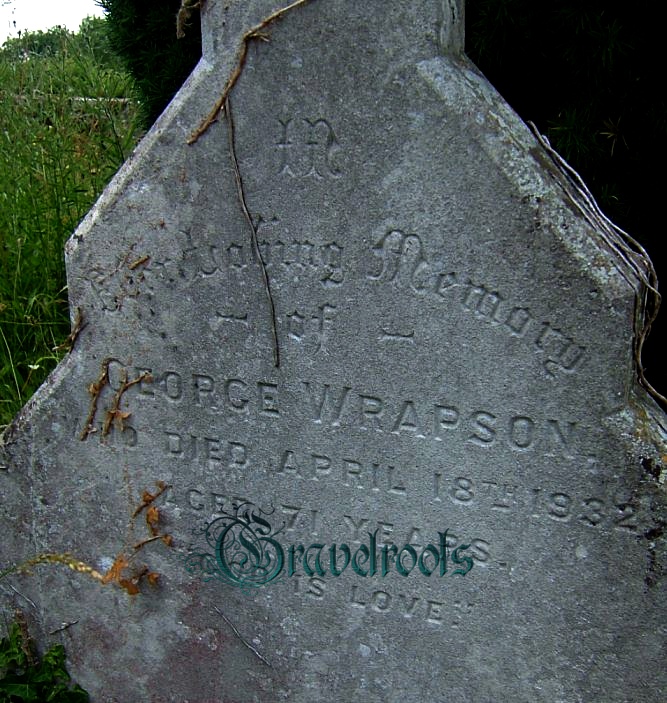 click image to return