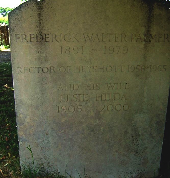 click image to return