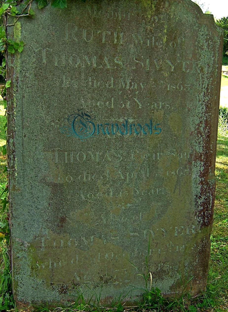 click image to return