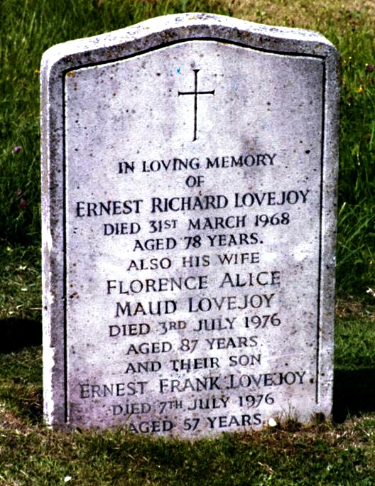 click image to return