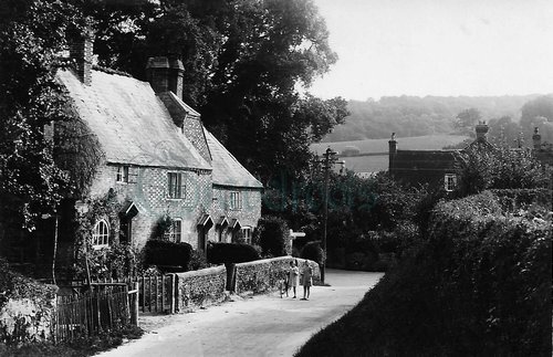 1930s