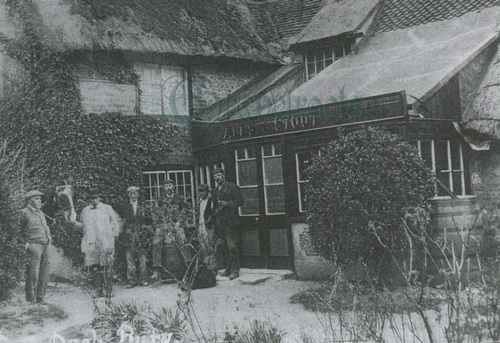 1930s