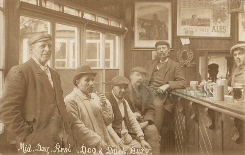 1930s